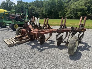 International Harvester 14 Image