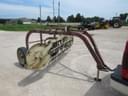 International Harvester 14 Image