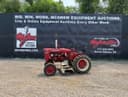 International Harvester 140 Image