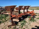 International Harvester 140 Image