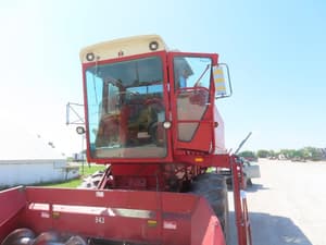 International Harvester 1420 Image