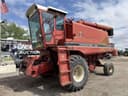 International Harvester 1440 Image