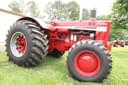 International Harvester 1456 Image