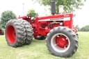 International Harvester 1456 Image