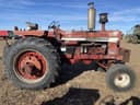 International Harvester 1456 Image