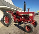 International Harvester 1456 Image