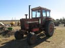 International Harvester 1456 Image