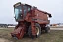 1979 International Harvester 1460 Image