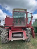 International Harvester 1460 Image
