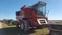 International Harvester 1460 Image