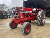 Thumbnail image International Harvester 1466 0