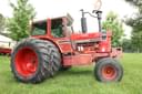 International Harvester 1466 Image