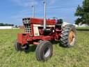 International Harvester 1468 Image