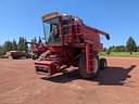 International Harvester 1480 Image