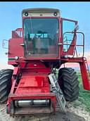 International Harvester 1480 Image