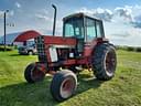 International Harvester 1486 Image