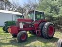 International Harvester 1486 Image