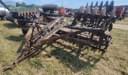 International Harvester 480 Image
