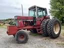 International Harvester 1486 Image
