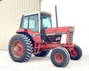 International Harvester 1486 Image