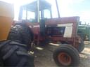 International Harvester 1486 Image