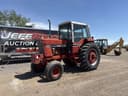International Harvester 1486 Image