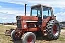 International Harvester 1486 Image