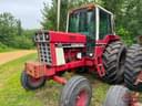International Harvester 1486 Image