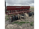 International Harvester 150 Image