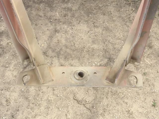 Image of International Harvester 150 equipment image 1