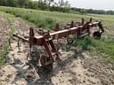 International Harvester 153 Image