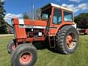 International Harvester 1566 Image