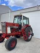 International Harvester 1586 Image