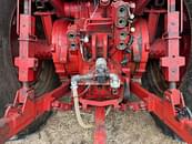 Thumbnail image International Harvester 1586 9