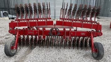 Main image International Harvester 181