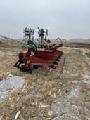 International Harvester 183 Image