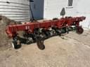 International Harvester 183 Image