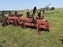 International Harvester 183 Image