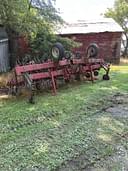 International Harvester 183 Image