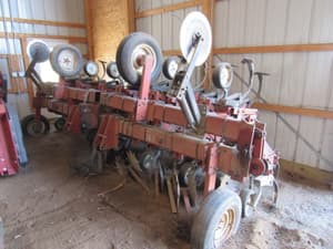 International Harvester 183 Image