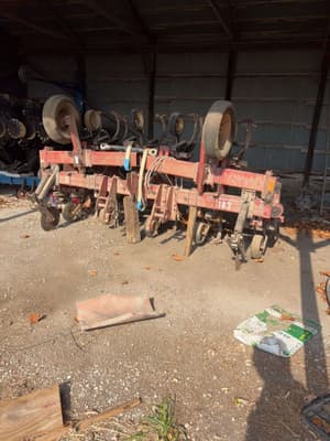 International Harvester 183 Image