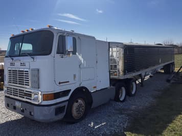 Main image International 9000