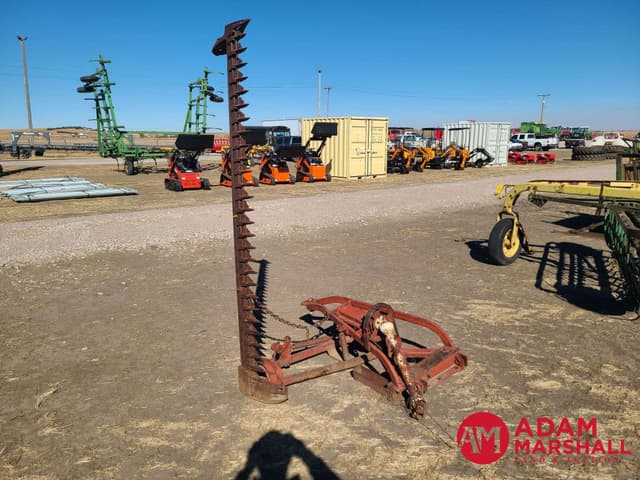 Image of International Harvester 200 equipment image 2