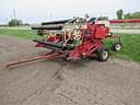 International Harvester 210 Image