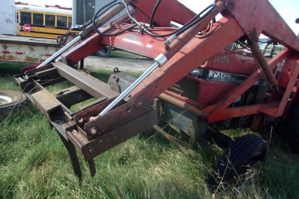 Equipment Main Image