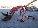 International Harvester 2250 Image
