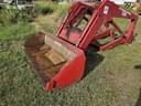 International 2350 Image