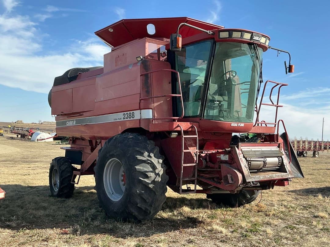 Image of Case IH 2388 Primary Image