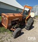 International Harvester 2404 Image