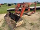 International Harvester 2450 Image